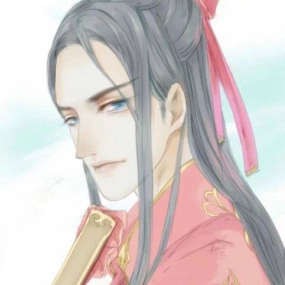 美股狂泻原因找到了